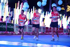 BIB: 
                            <button type="button" onclick="openModal(23585501)" class="btn btn-primary btn-sm float-right btn-popup" data-toggle="modal" data-target=".modal-high-quality">
                        <i class="fas fa-shopping-cart"></i> Add to Cart
                    </button>
                                            <button type="button" onclick="isThisMe(23585501, true)" class="btn btn-success btn-sm float-right btn-popup btn-isme hidden" data-toggle="tooltip" data-placement="bottom" title="นี่คือรูปของคุณใช่ไหม คลิกที่นี่เพื่อเอาเข้าอัลบั้ม">
                        <i class="fas fa-plus"></i> Add to album
                    </button>
                    <button type="button" onclick="isThisMe(23585501, false)" class="btn btn-warning btn-sm float-right btn-popup btn-isnotme hidden">
                        <i class="fas fa-ban"></i> Remove from album
                    </button>